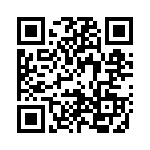 881339-1 QRCode