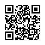 881610-1 QRCode