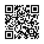 882-0019 QRCode