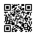 882-0026 QRCode