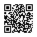 882-0027 QRCode