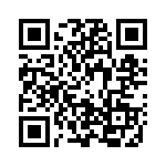 882-0031 QRCode