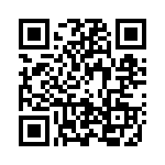 882-0033 QRCode