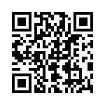 882-03-003 QRCode