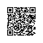 882-70-016-20-001101 QRCode