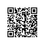 882-70-022-10-001101 QRCode