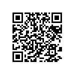 882-70-028-10-001101 QRCode