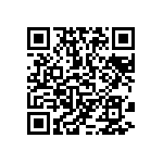 882-70-030-10-001101 QRCode