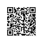 882-70-034-20-001101 QRCode