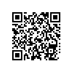 882-70-050-10-001101 QRCode