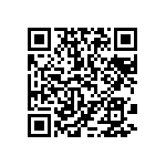 882-70-052-10-001101 QRCode