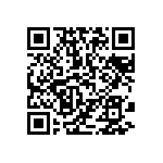 882-70-052-20-001101 QRCode