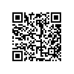 882-70-056-10-001101 QRCode