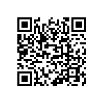 882-70-060-10-001101 QRCode