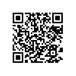 882-70-070-20-001101 QRCode