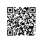 882-70-072-10-001101 QRCode