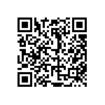 882-70-076-20-001101 QRCode