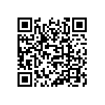 882-70-078-20-001101 QRCode