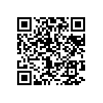 8829-0-15-15-23-27-10-0 QRCode