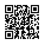 883-10-016 QRCode