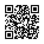 883-10-018 QRCode