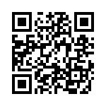 88333-050LF QRCode