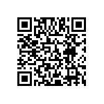 8835-0-00-80-00-00-03-0 QRCode