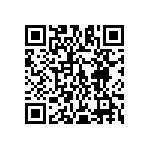 8837-0-15-01-14-27-10-0 QRCode