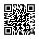 8843-0463 QRCode