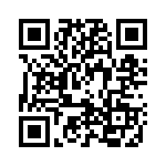 88450-7 QRCode