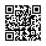 885012006018 QRCode