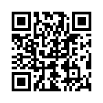 885012007017 QRCode