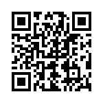 885012007061 QRCode