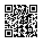 885012105017 QRCode