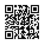 885012106019 QRCode