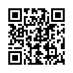 885012108021 QRCode