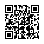 885012205012 QRCode