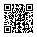 885012205013 QRCode