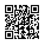 885012205032 QRCode