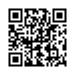 885012206007 QRCode