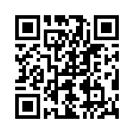 885012206090 QRCode