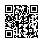 885012207007 QRCode