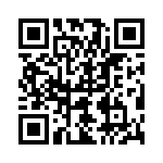 885012207014 QRCode