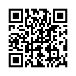 885012207017 QRCode