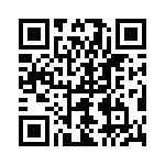 885012207061 QRCode