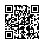 885012207082 QRCode