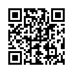 885012207086 QRCode