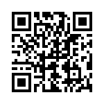 885012207094 QRCode