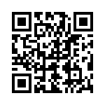 885012209024 QRCode