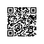 8860-0045-324-89 QRCode